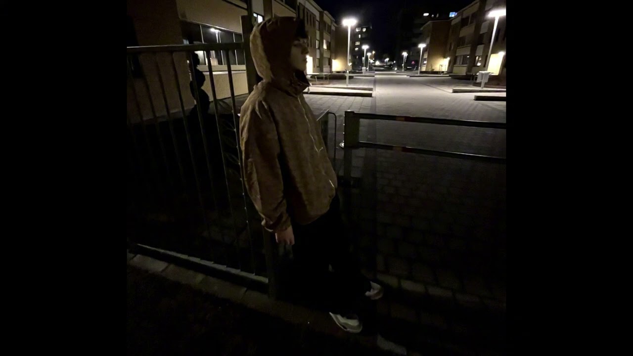 aint it fun (tiktok slowed exact version) - txkumoon