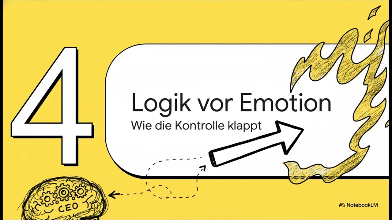 Bist du wirklich intelligent? Diese eine Fähigkeit verrät es sofort!