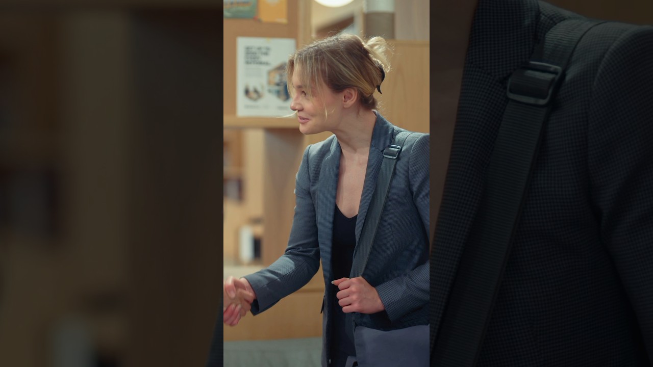 The Spark #coldwellbankercanada #realestateinvestingcanada #ottawarealestate #podcast #ottawa #ott