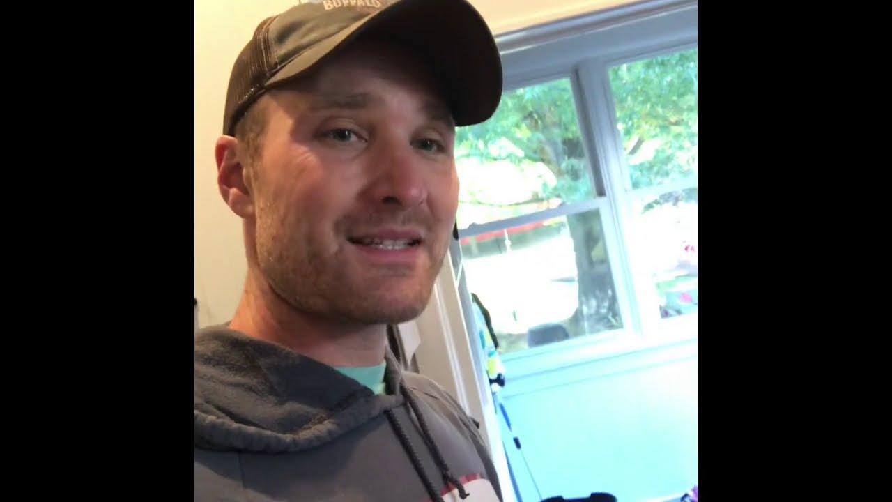 Холодильник Frigidaire перестал охлаждать, наконец-то это решило проблему!