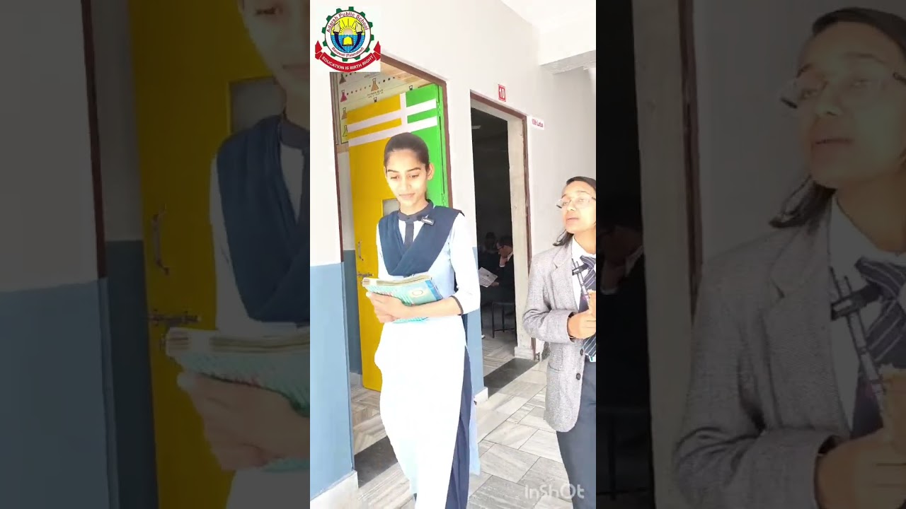  🏆🏆 ज्ञान की रोशनी, सफलता की पहचान                     हमारा विद्यालय – उज्ज्वल भविष्य की नींव 