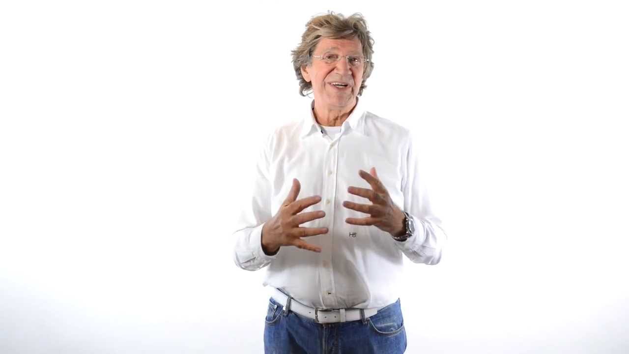 Hoe kom je af van bindingsangst?