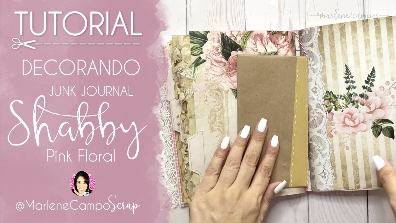 TUTORIAL PARTE 2: 