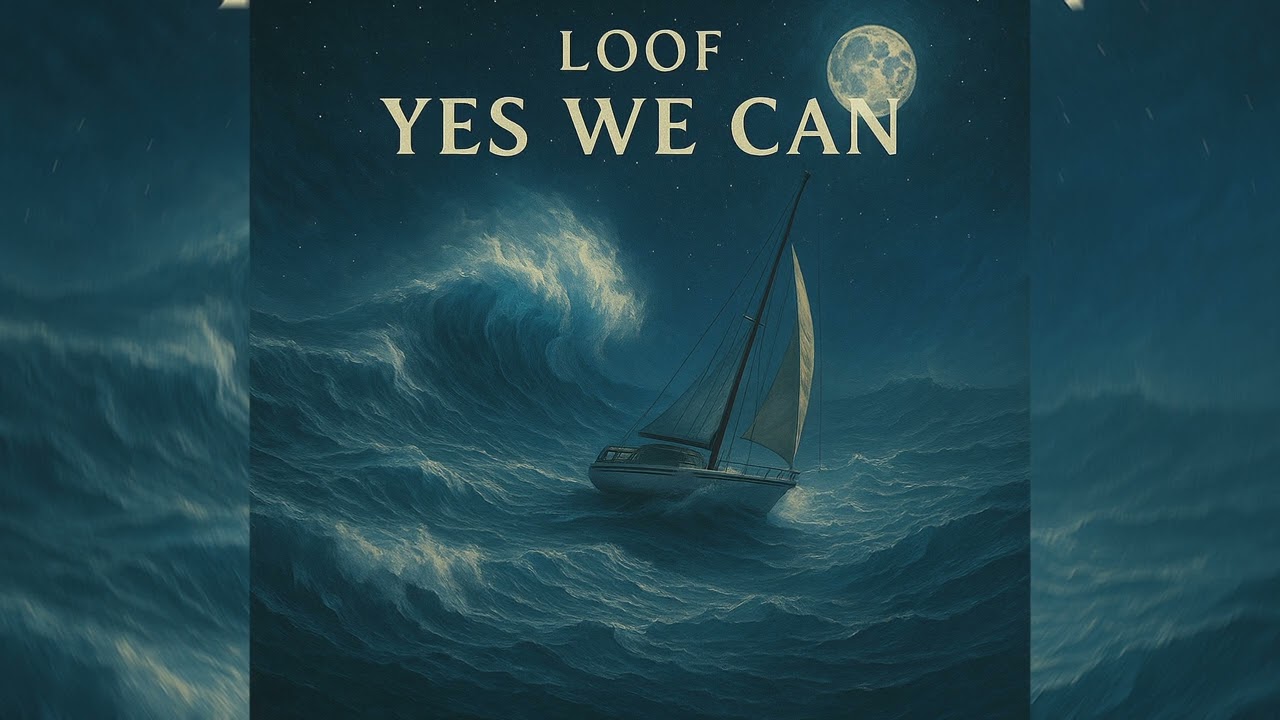loof - yes we can