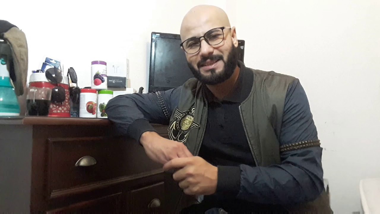 الله يهدينا حتى يدينا☝️☝️مرحبا بالجميع