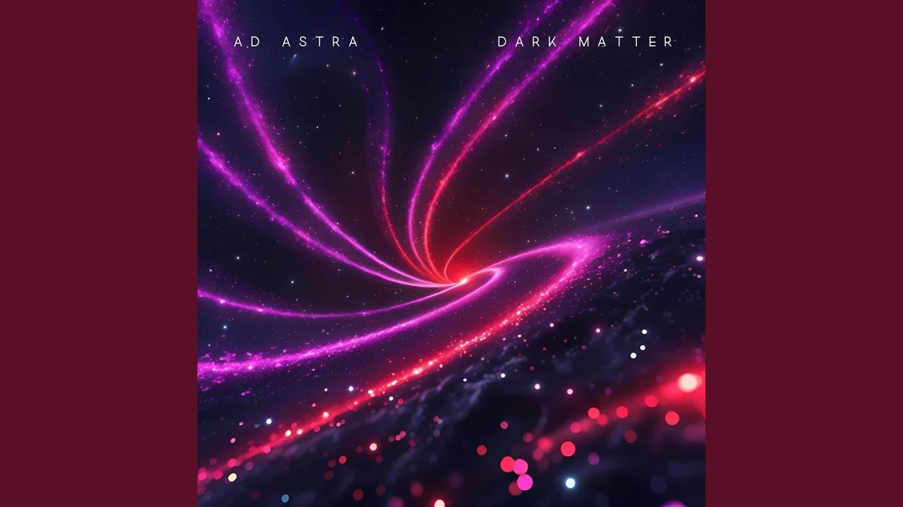 Dark Matter