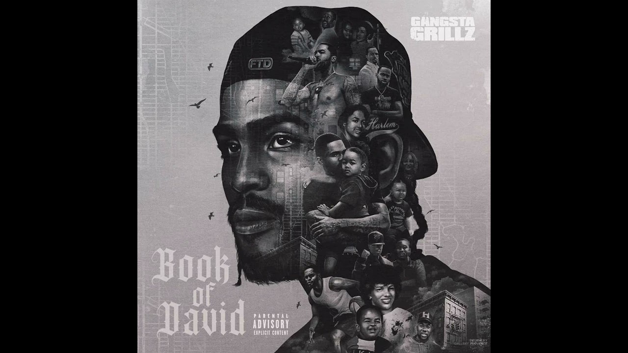 (Sold)Dave East Type Beat 