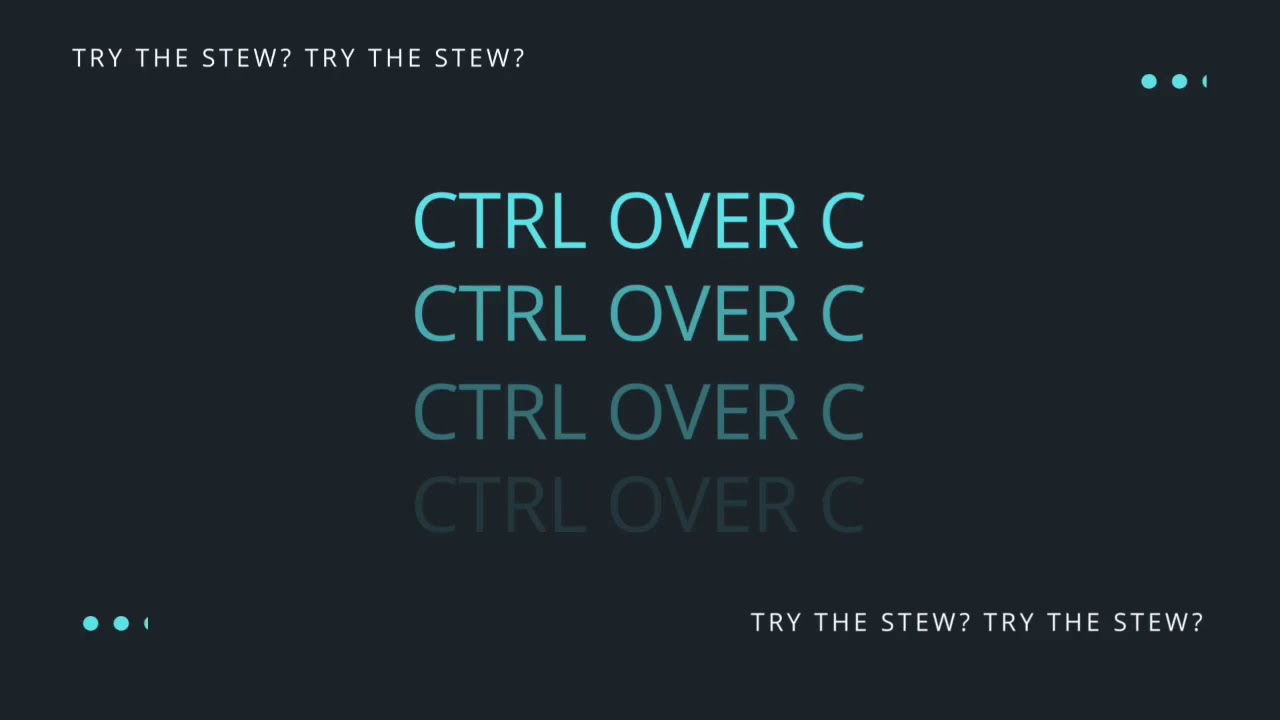 Ctrl Over C: A Gaming Podcast [S1 Ep.1] The Ethics of Selling Consoles During a Pandemic?