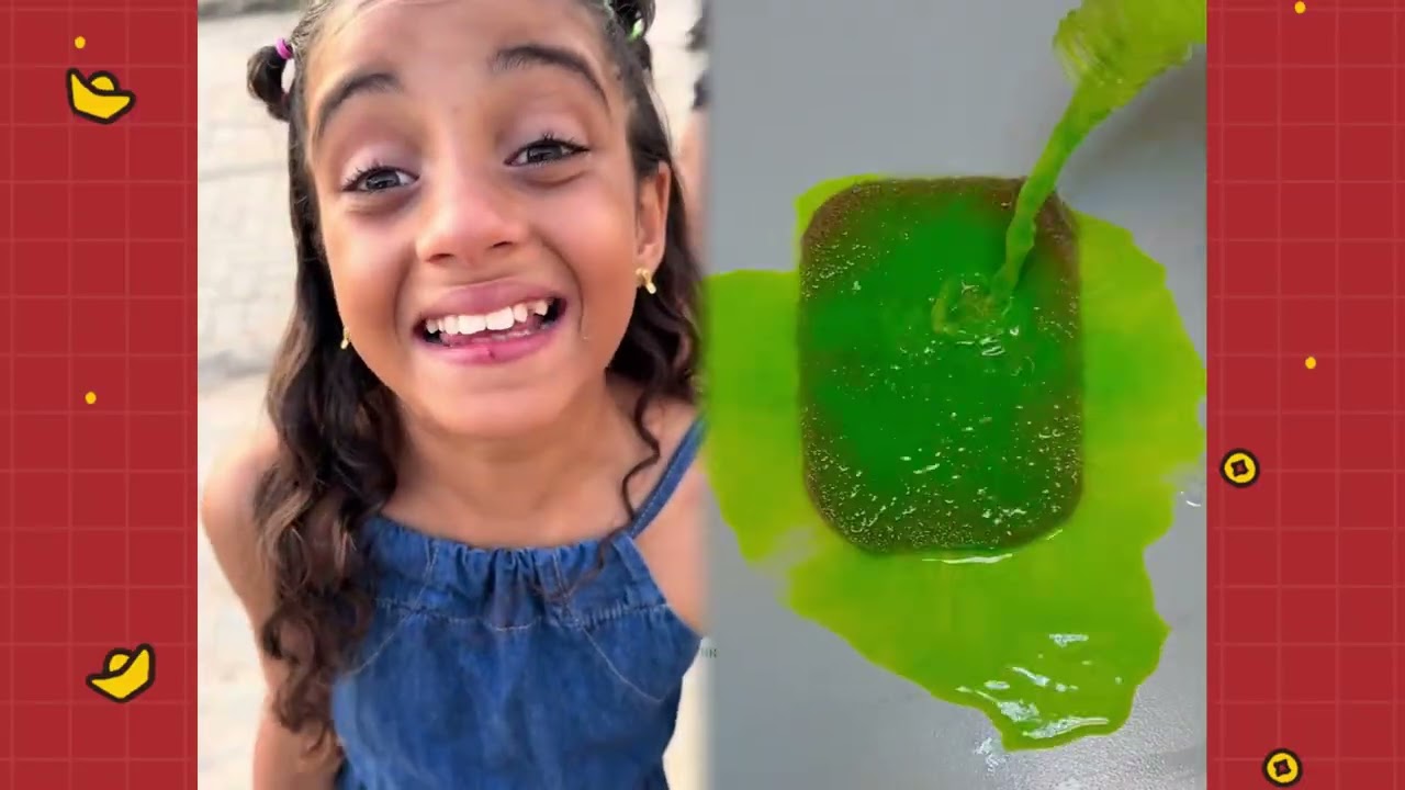🤣👌👌👌2026 pov Must-Watch Crazy Clips Compilation #humor #fypシ #pov #fyp #foryou #funny 😍😜