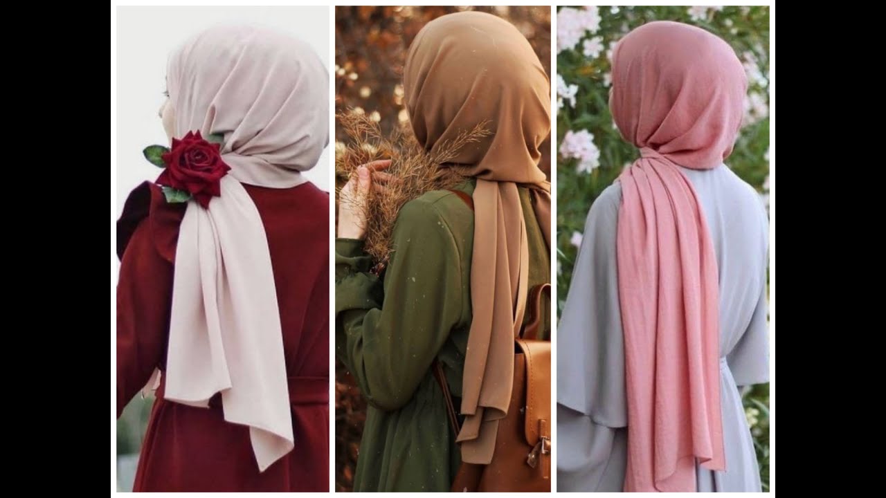 💞Muslim girl profile picture||Hijab girl dpz|| Stylish hijab girl profile pic|| WhatsApp dp pic✨✨