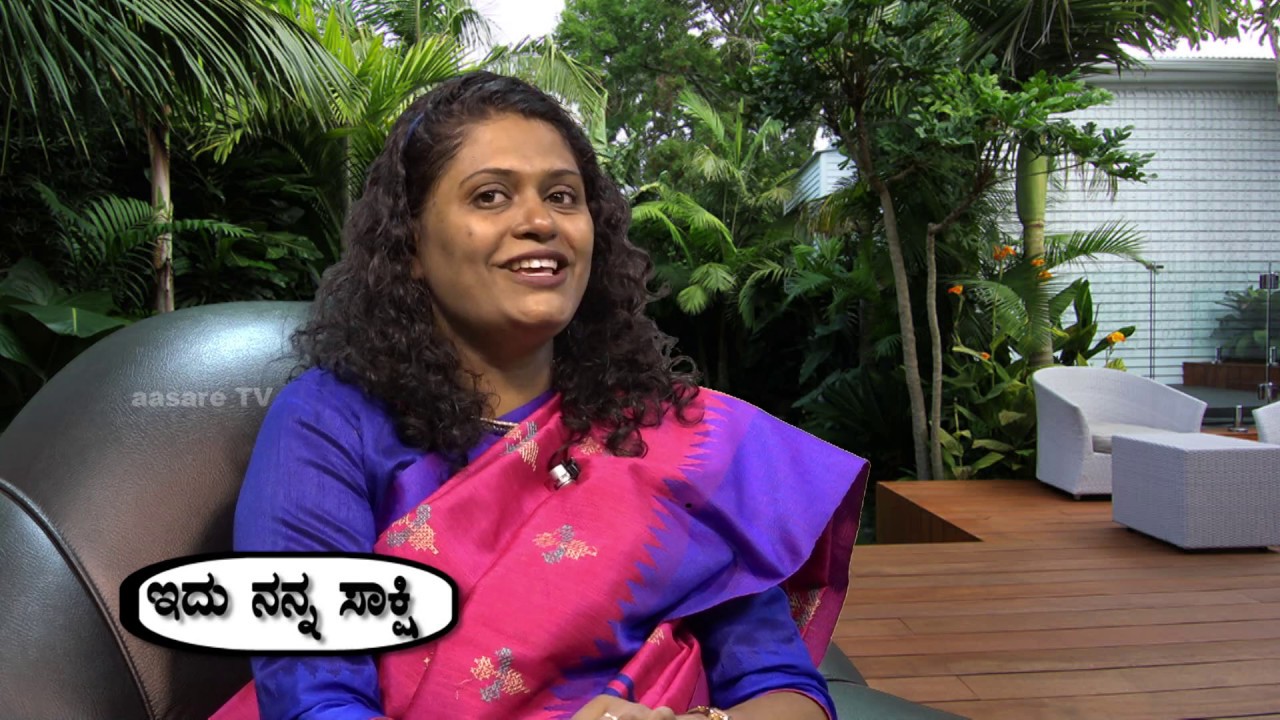 ಇದು ನನ್ನ ಸಾಕ್ಷಿ || IDU NANNA SAAKSHI || Sis. Salome prakash  ||
