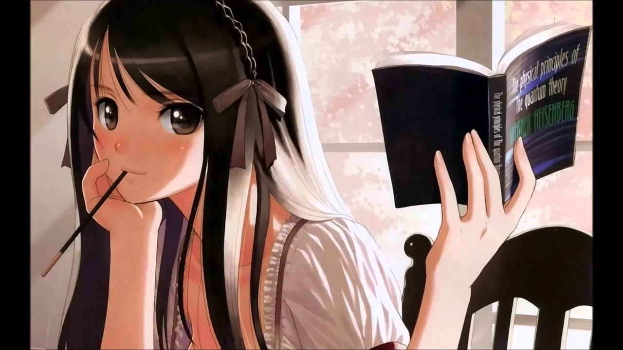 Nightcore - Aly & AJ - Like Whoa