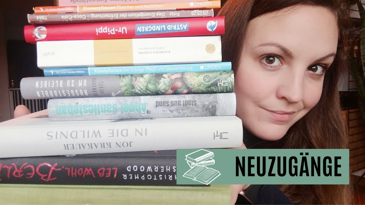 XL NEUZUGÄNGE: Januar 2023 | BÜCHERGILDE: echte Schmuckstücke