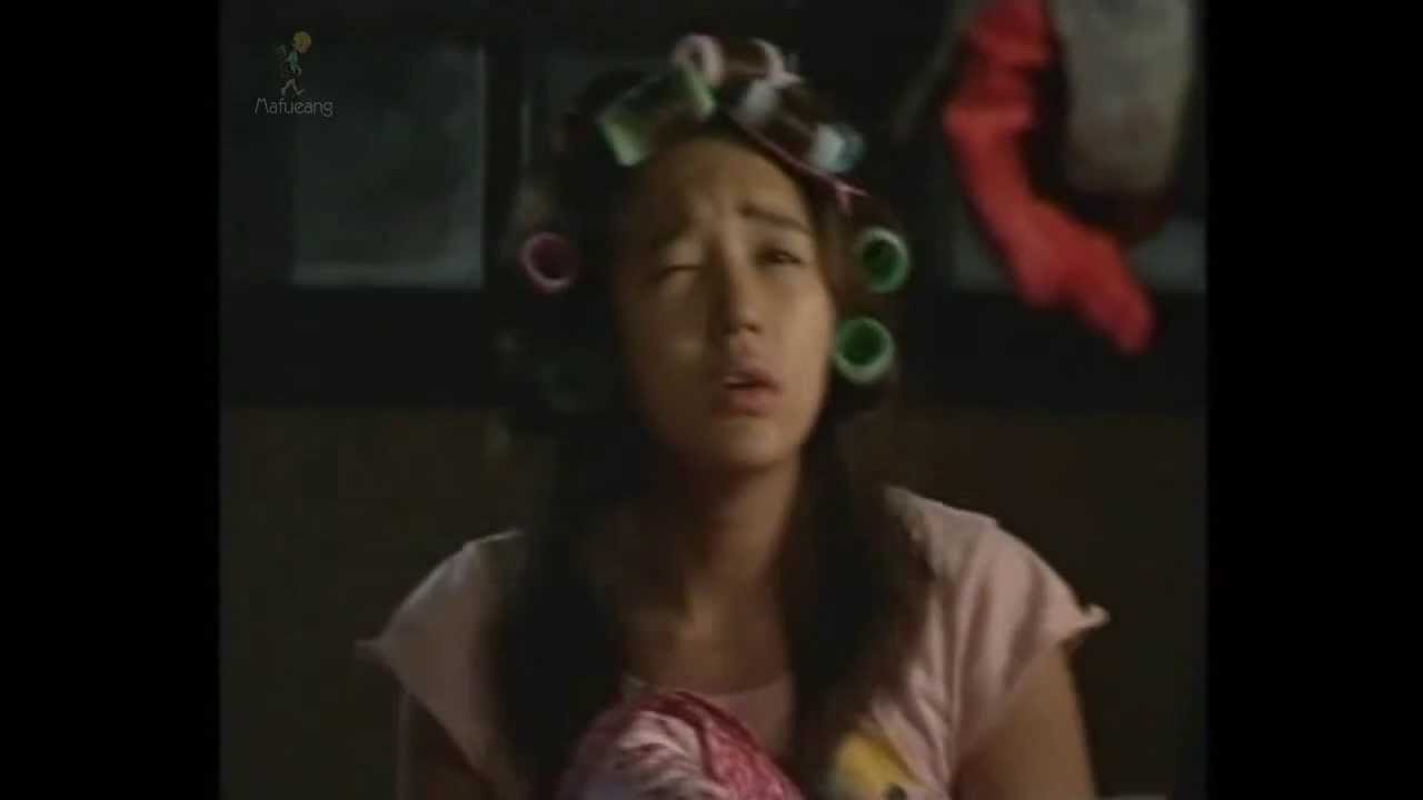 The Vineyard Man หนุ่มบ้านไร่หัวใจปิ๊งรัก MV