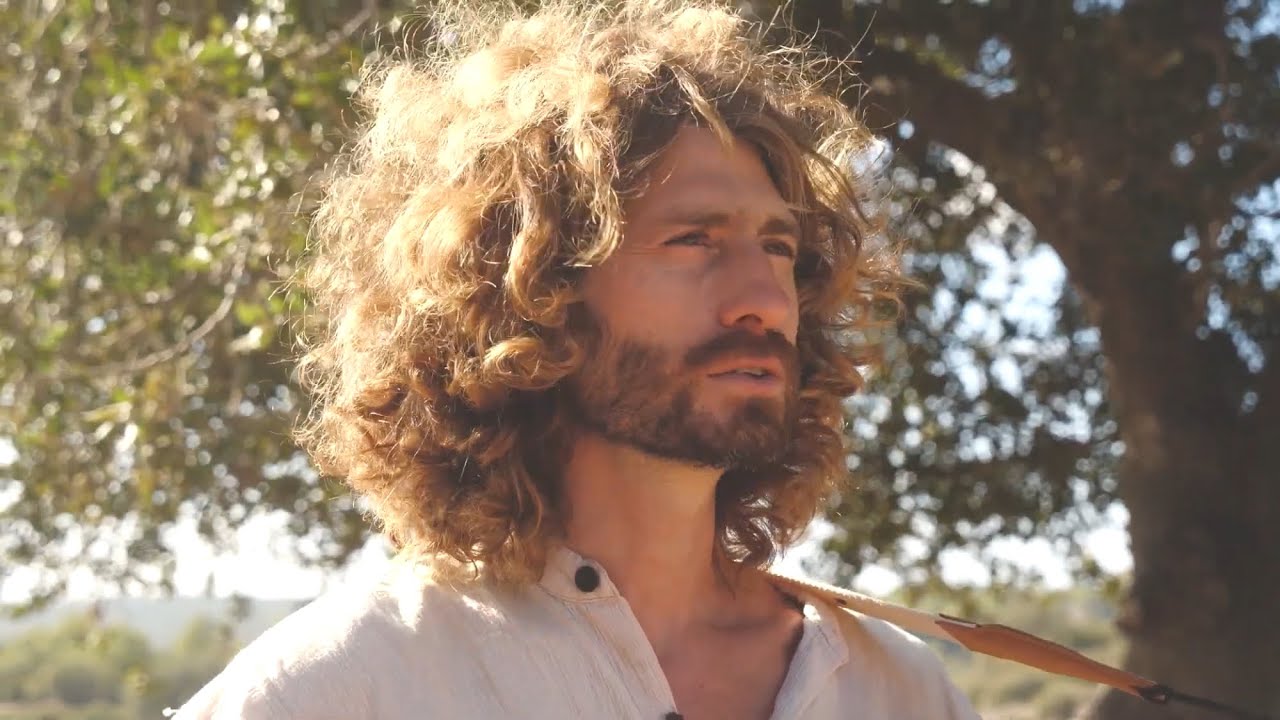 דרור גולדשטיין - איך יכולתי לשכוח שוב