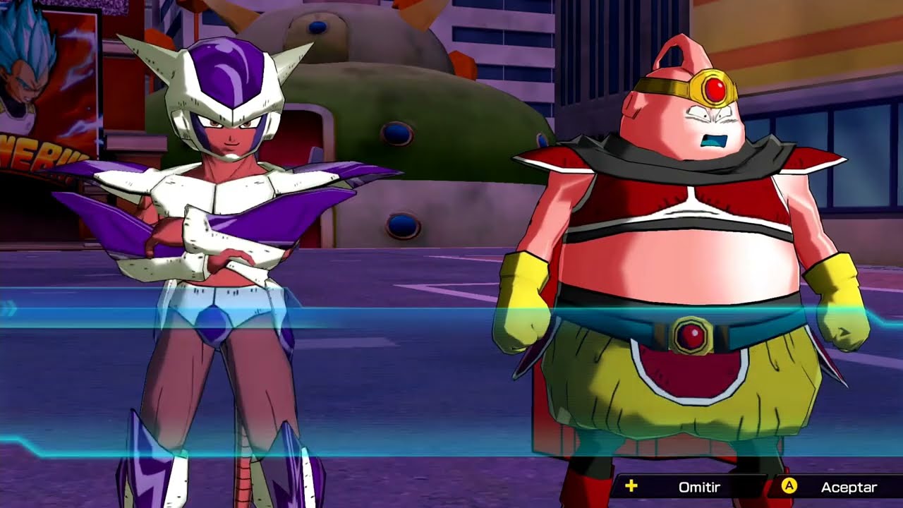 N Switch 2 Super Dragon Ball Heroes 20251011 075934