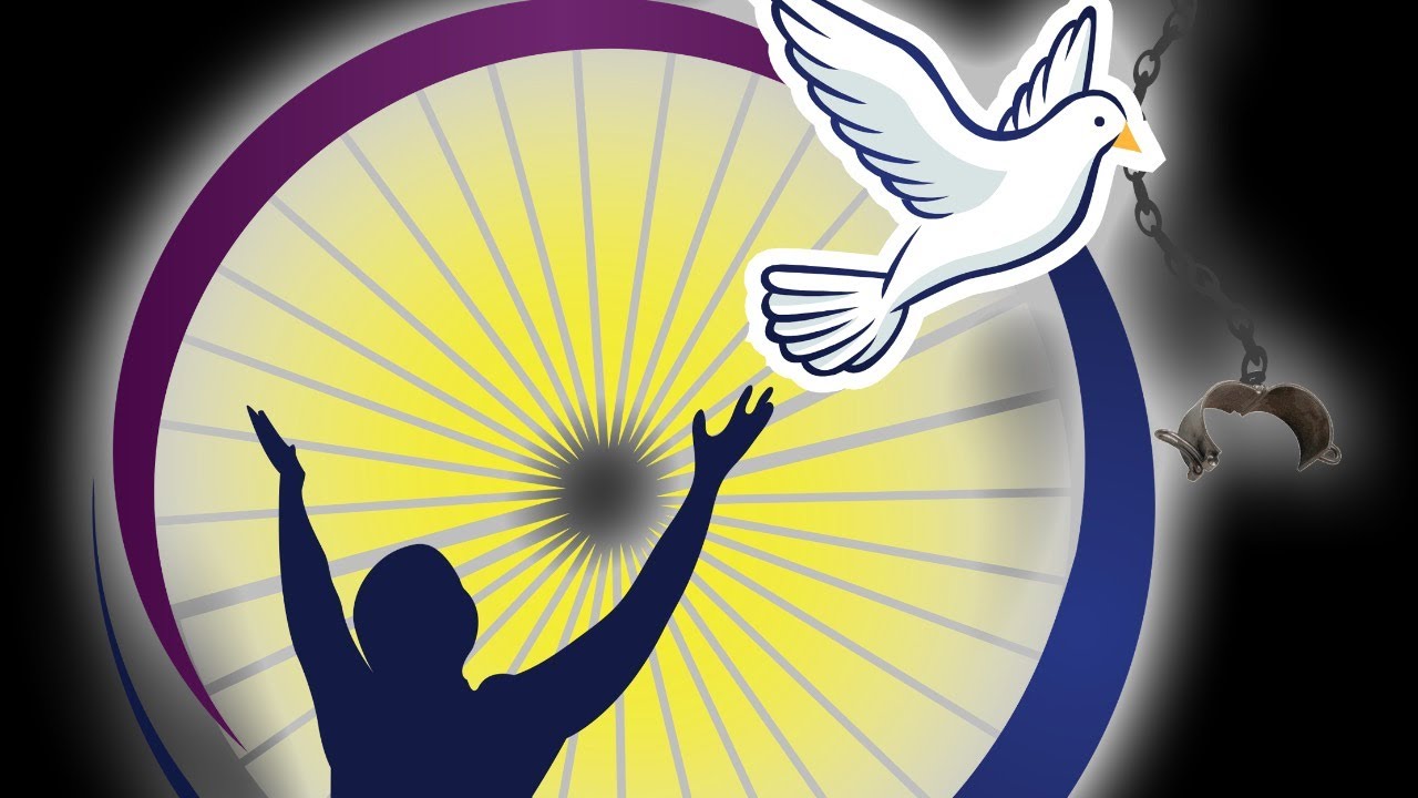 Wednesday Jan 28 - Spiritual Warfare – The Full Armor of God – 5