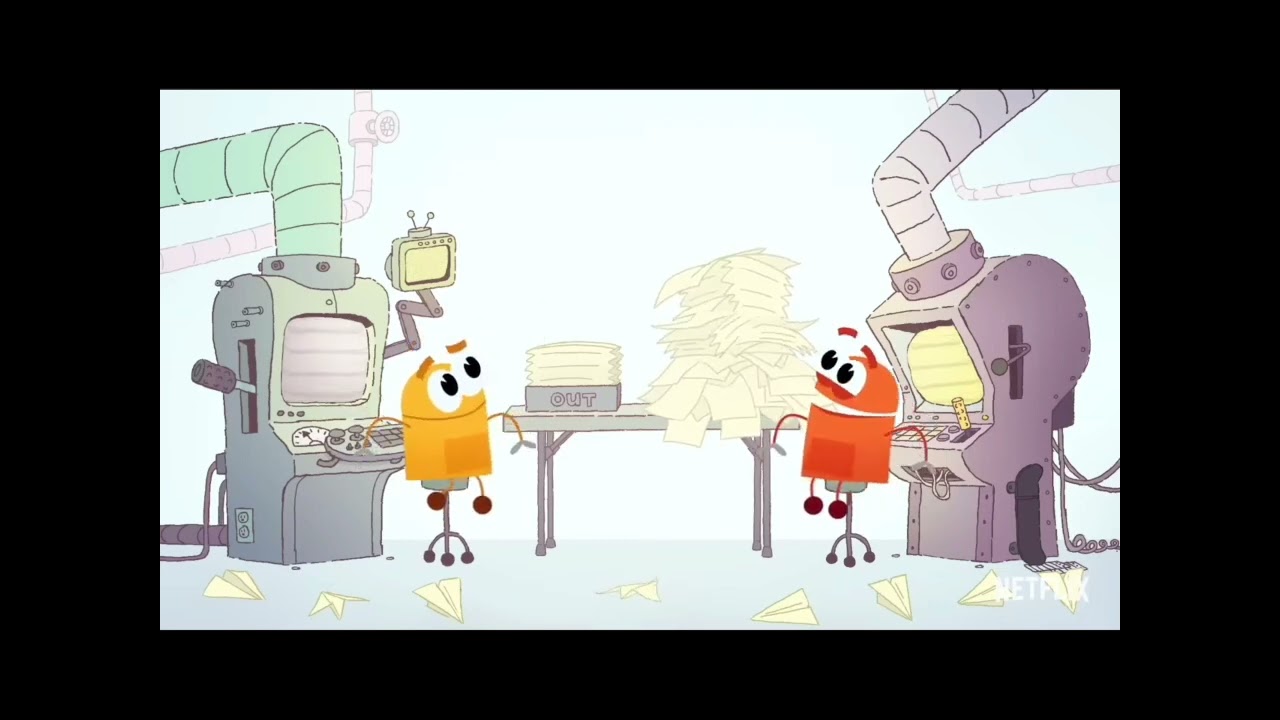 Best hub and bub moment 🤣 storyBots ￼