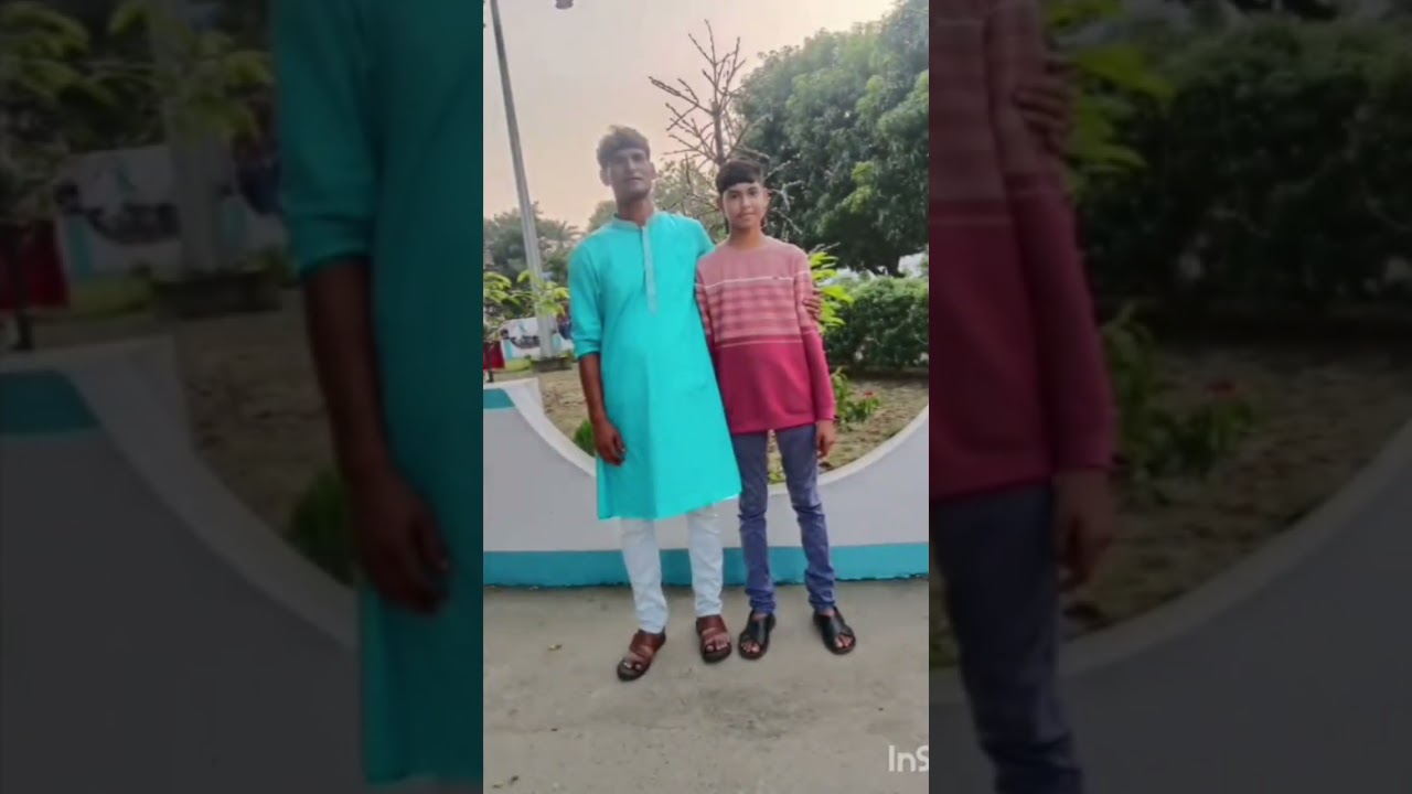 Rejinagar police station  ||ASI and OC #shortvideo police konna