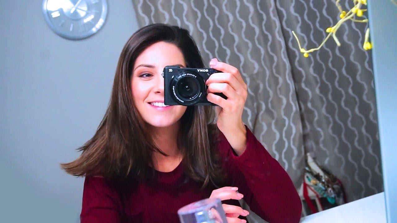 AND I'M TRYING TO FART | VLOG EPISODE 1
