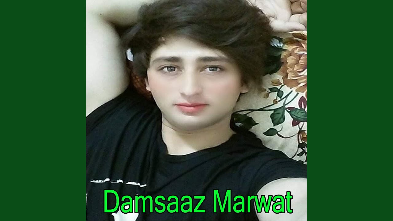 Zara Na Laray Kara Ghamuna Jara Ma