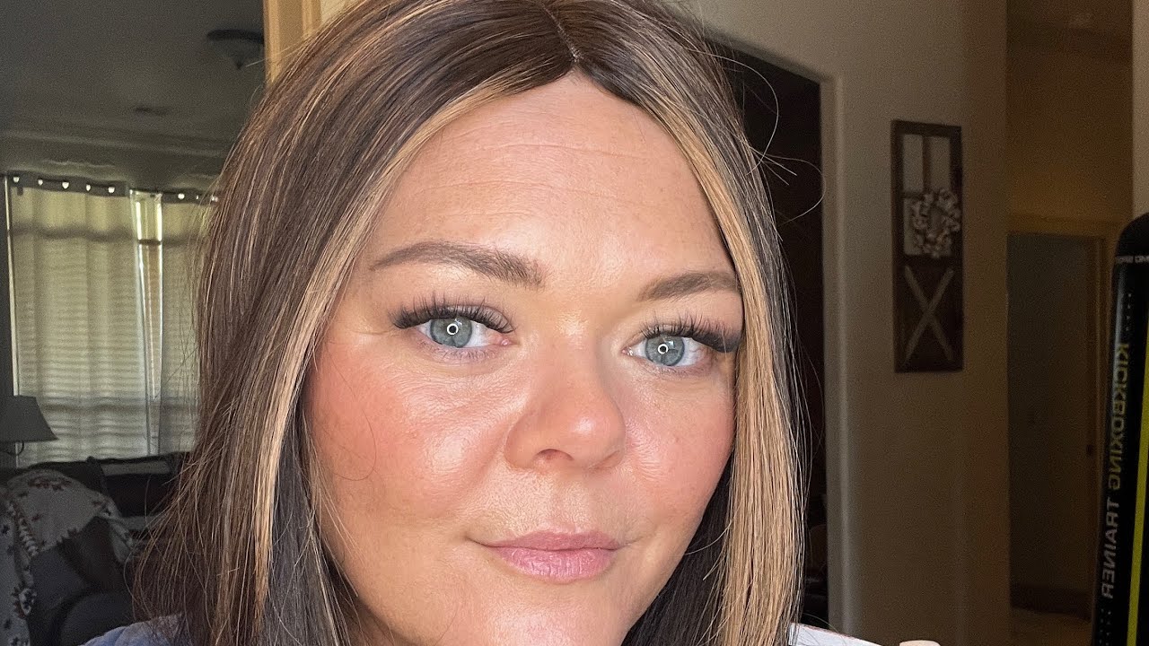 REVIEW 7