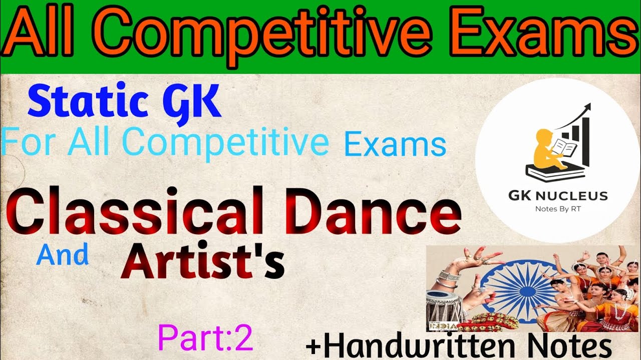 Classical Dance Artist | Indian Classical Dance | #trending#shorts#viral#ytshorts 