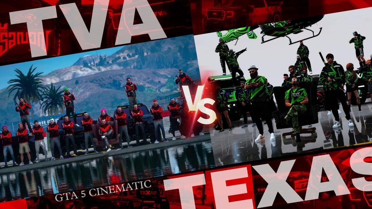 Sorry Veno Atho 1v 1 Mathiyo ??? | TVA vs TXS | a KALKI GAMING VIDEO