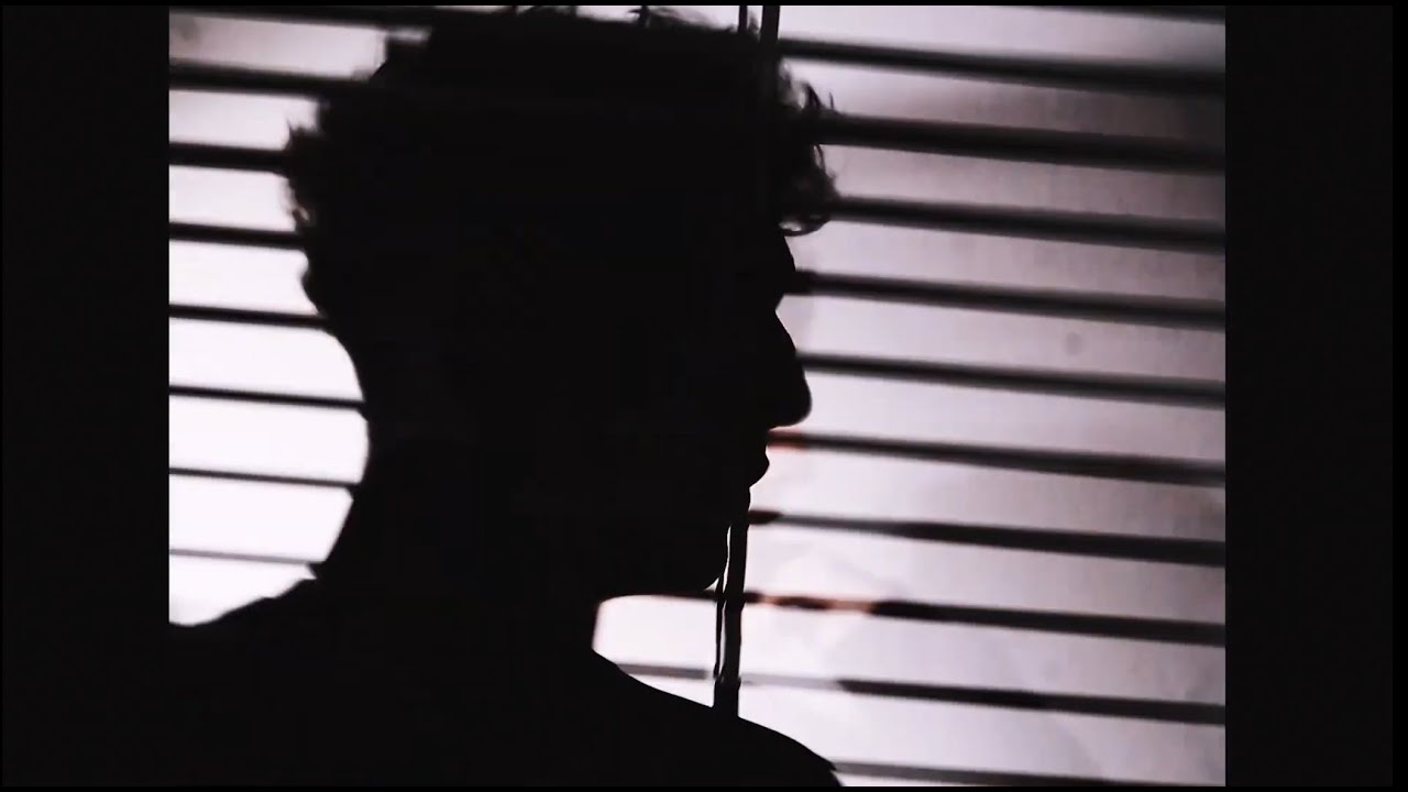 WTFMAX - VYCH&Aacute;DZA SLNKO (Official Video)