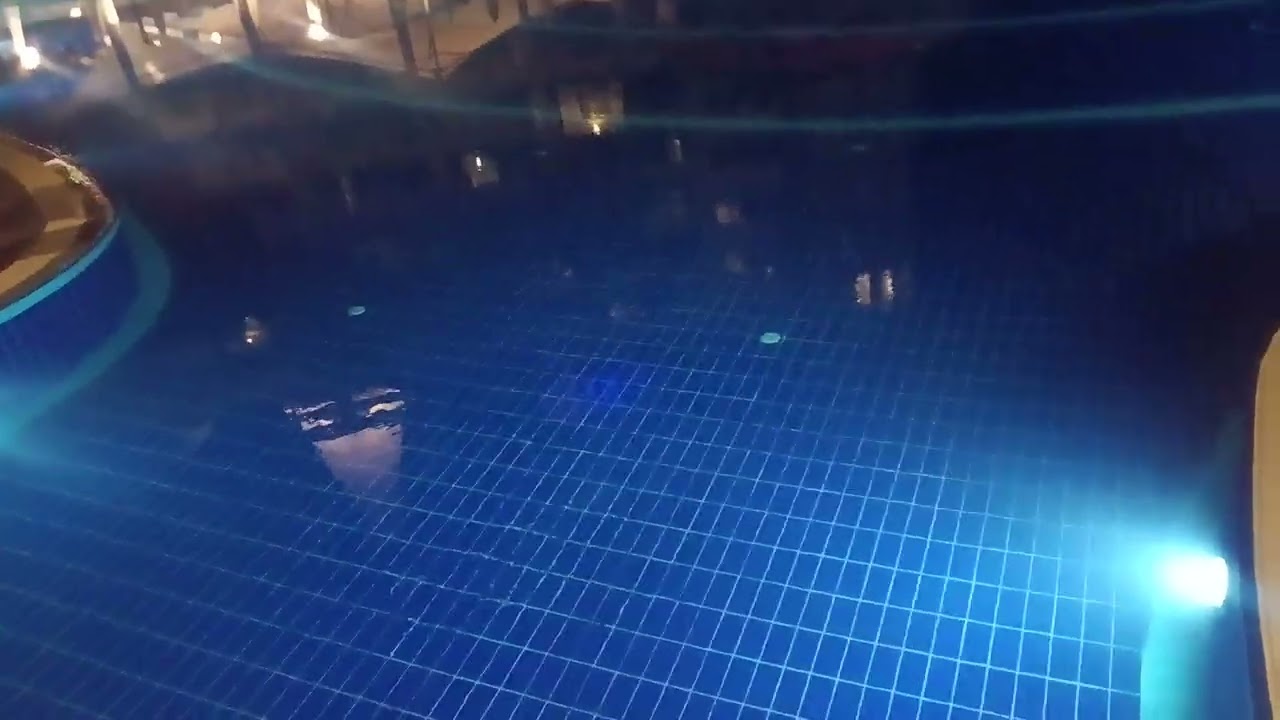 Oteldeyiz PRİVE HOTEL DİDİM(AYDİN)