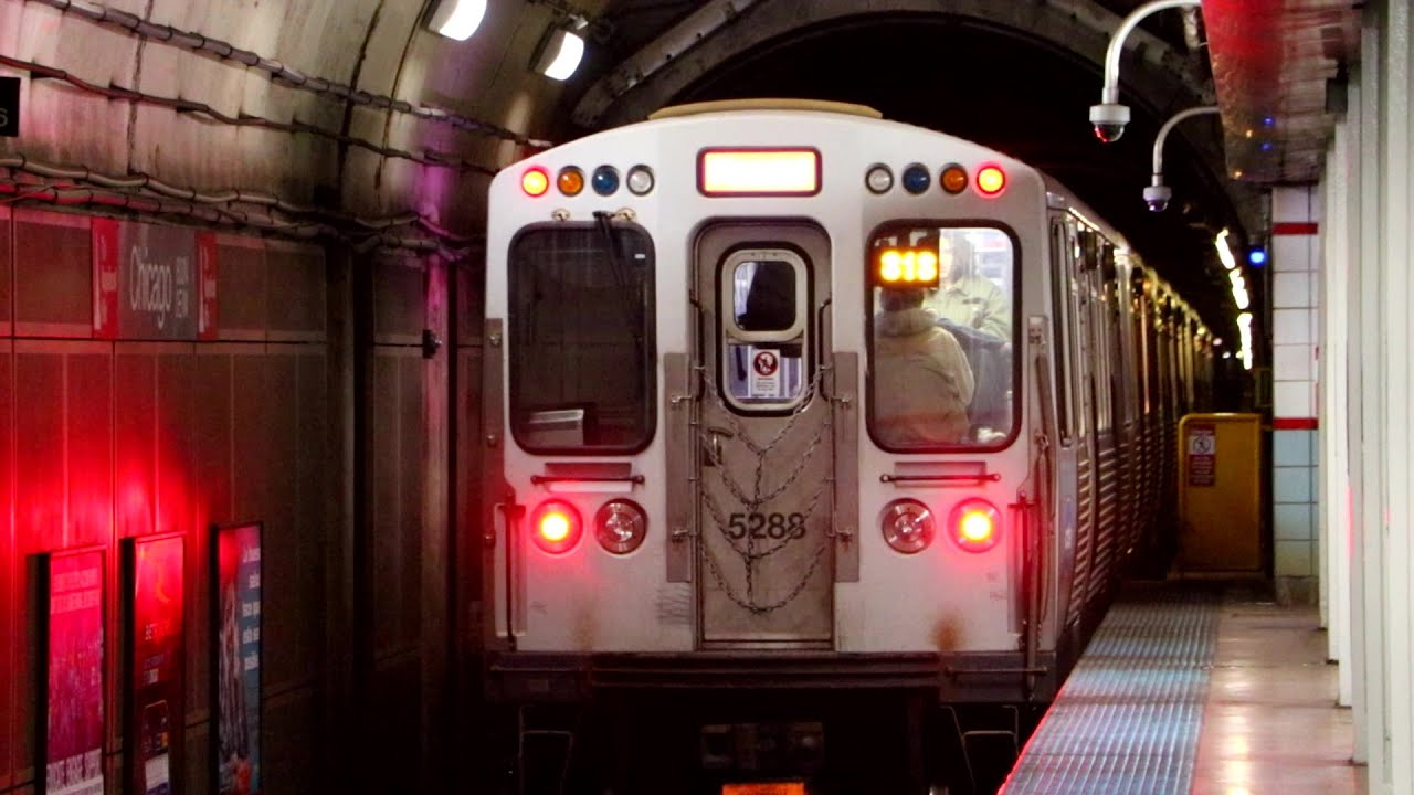 CTA 