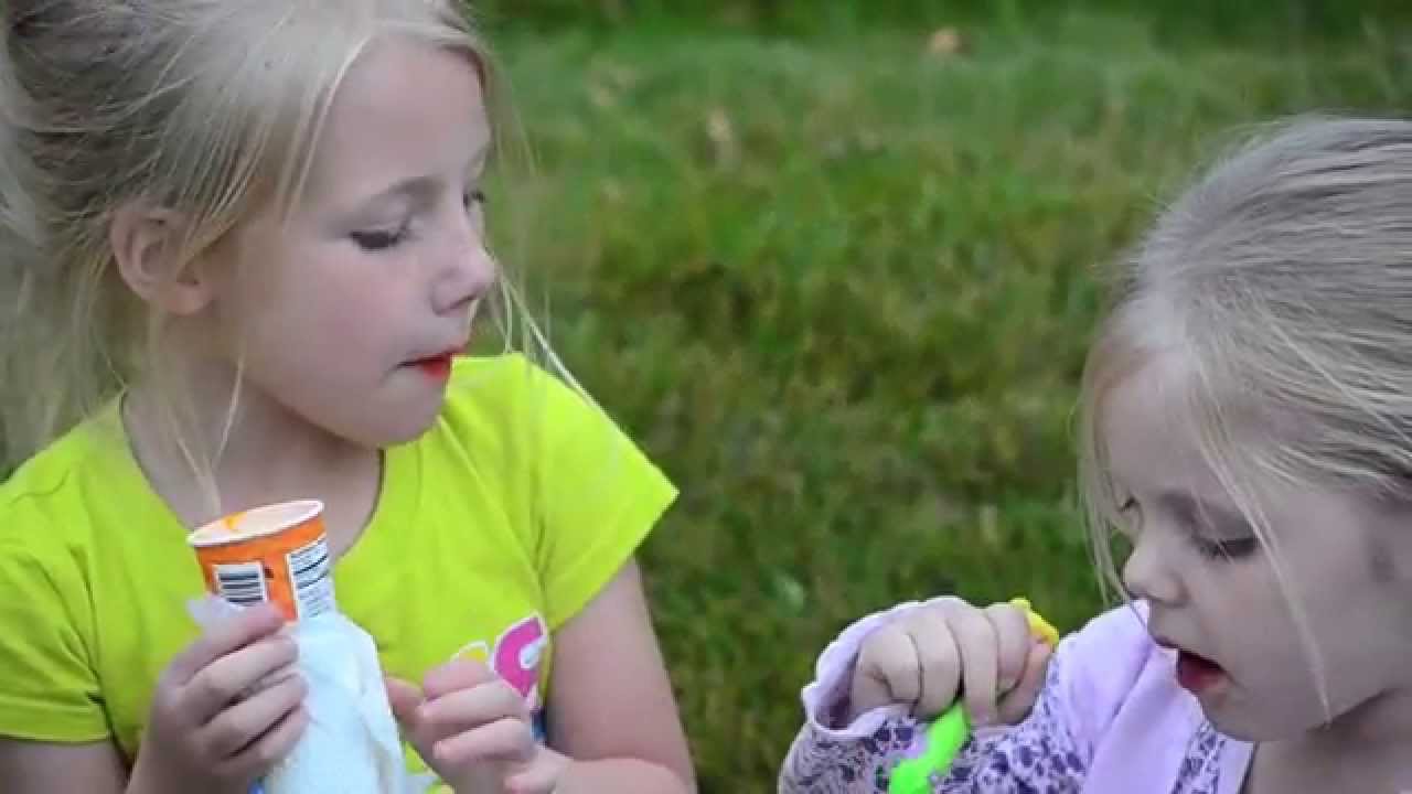 The Adverse Childhood Experience Study