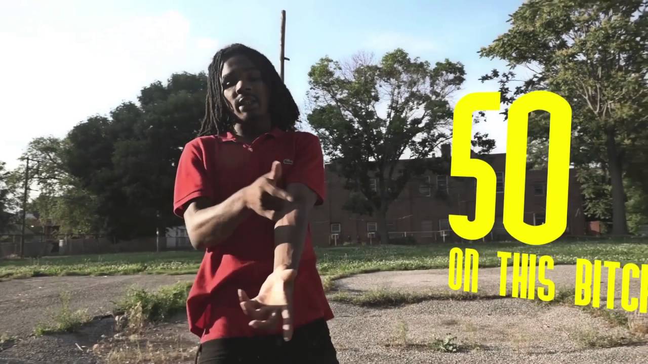 3 problems - Freestyle Monday S:2 EP:12/25 | #VickMontFilms