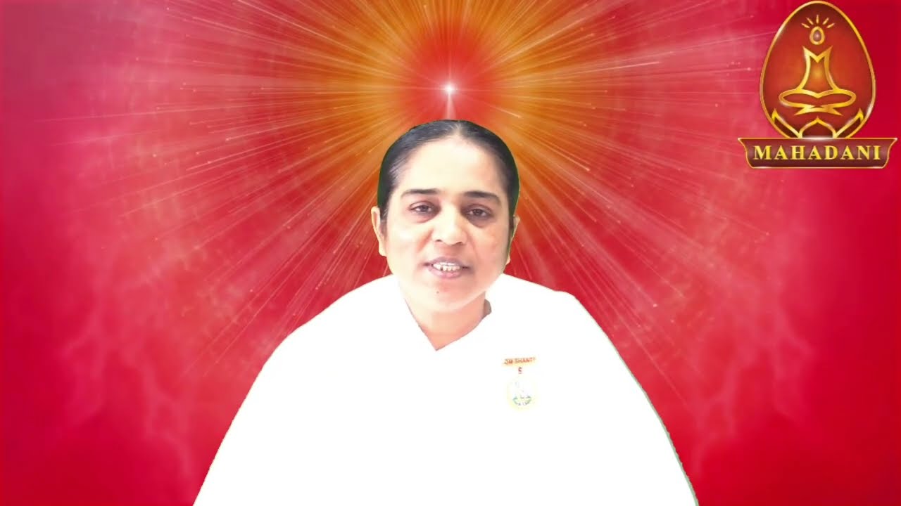 01.03.2026  Kannada Murli / Muruli Kannada Murali / ಕನ್ನಡ ಮುರಳಿ / ಇಂದಿನ ಮುರುಳಿ / Today Kannada Murli