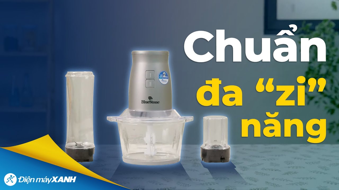 M&Aacute;Y XAY SINH TỐ đ&uacute;ng nghĩa đa 