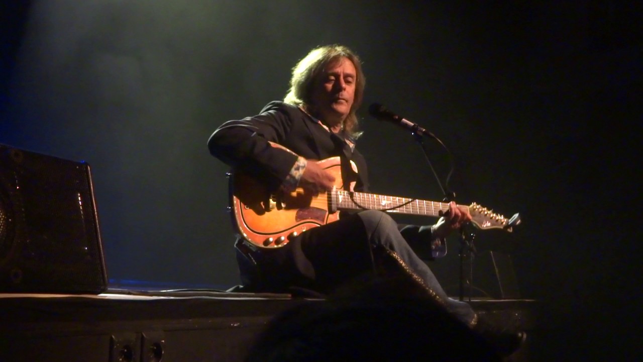 Nilda Fernandez - Nos fiançailles