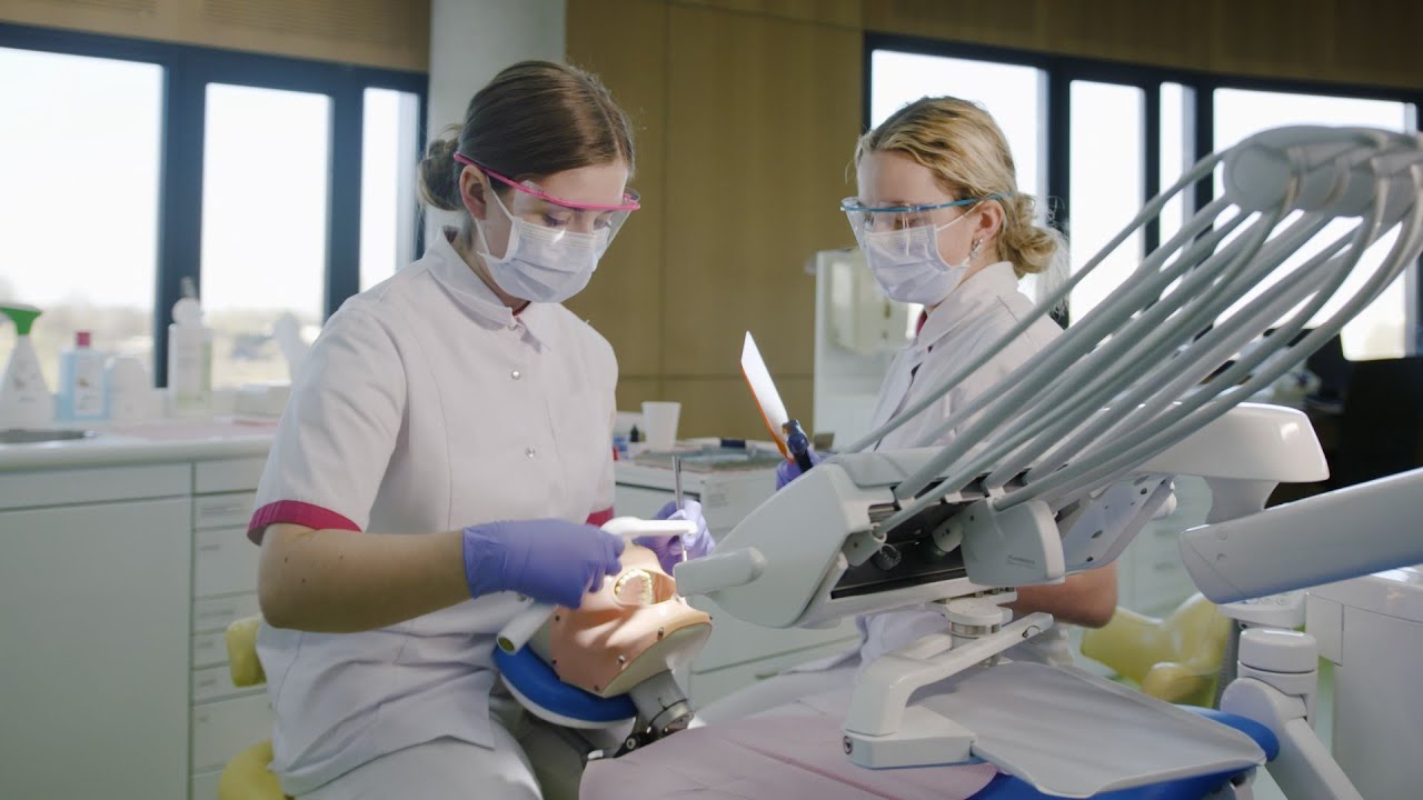 Curio mbo-opleiding assisterende gezondheidszorg