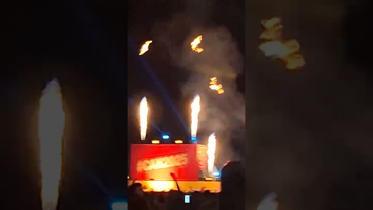 لحظة الحسم! ضربات الترجيح بين المغرب ونيجيريا تحبس الأنفاس 🇲🇦🇳🇬