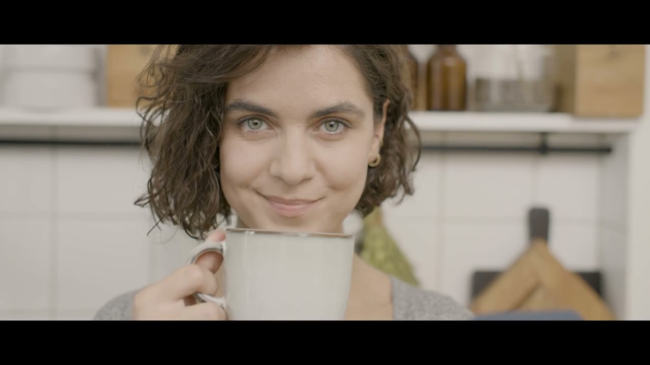 BONECO – Creating Healthy Air for Every Moment | Brand Video