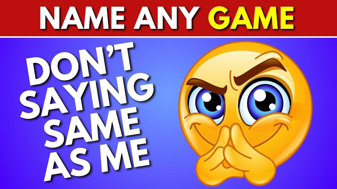 ONLY A SORCEROR CAN AVOID SAYING THE SAME THING AS ME 5 PERCENT WIN