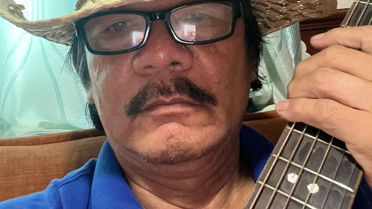 Bài 178 :Hướng dẫn guitar điệu Bossanova.  Tuyệt chiêu chạy Bass điệu Bossanova… 