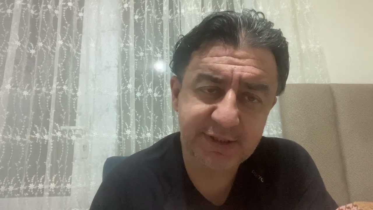 Mesnevi C1-24/167-170 : Gönle batan diken bulunuyor.