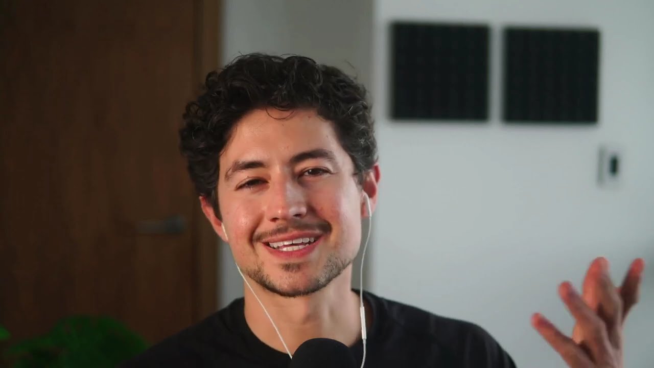 Hey