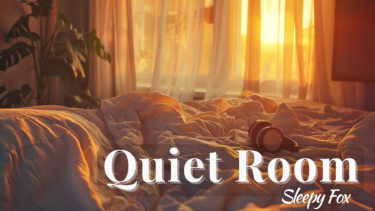 Pop Playlist for Warm Evenings with Soft Vocals
