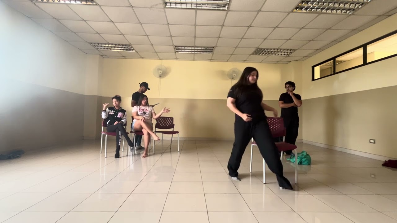Ensayo4