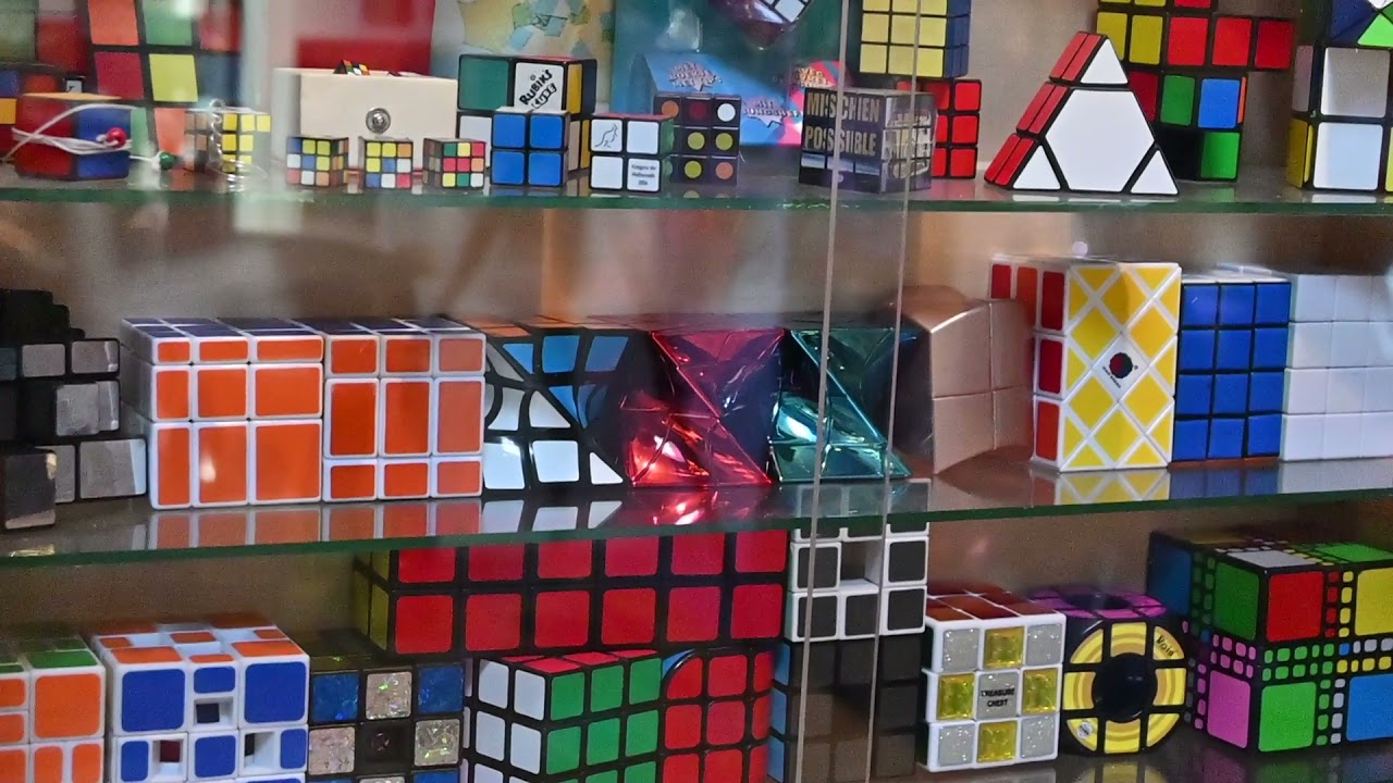 Bochumer Kulturrat e V , KulturMagazin Trailer kurz 2021