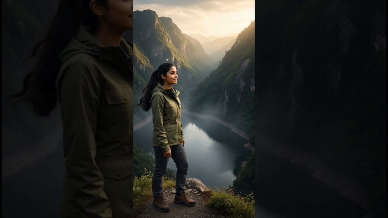 सबसे अजीब जील | 