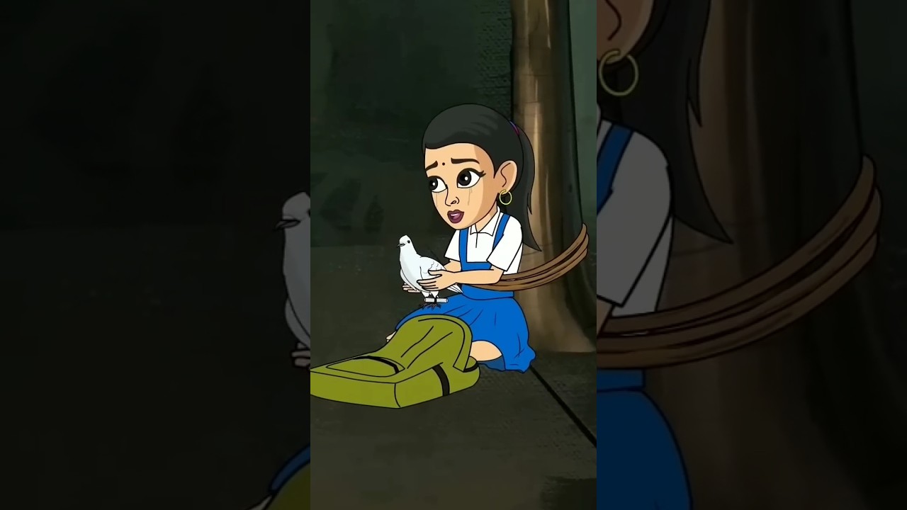 Natia Comedy || new viral #shortvideo #viralvideo #utkalcartoonworld