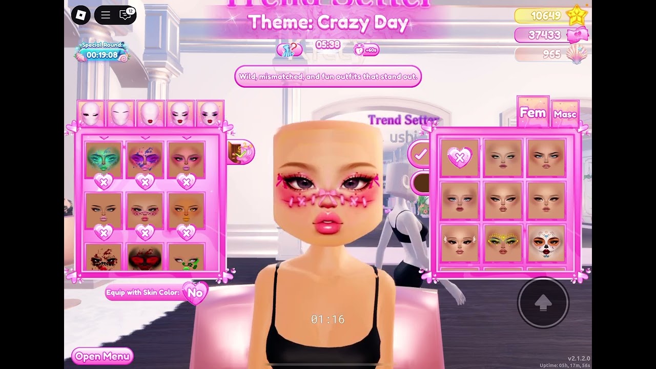 Like and subscribe for more videos