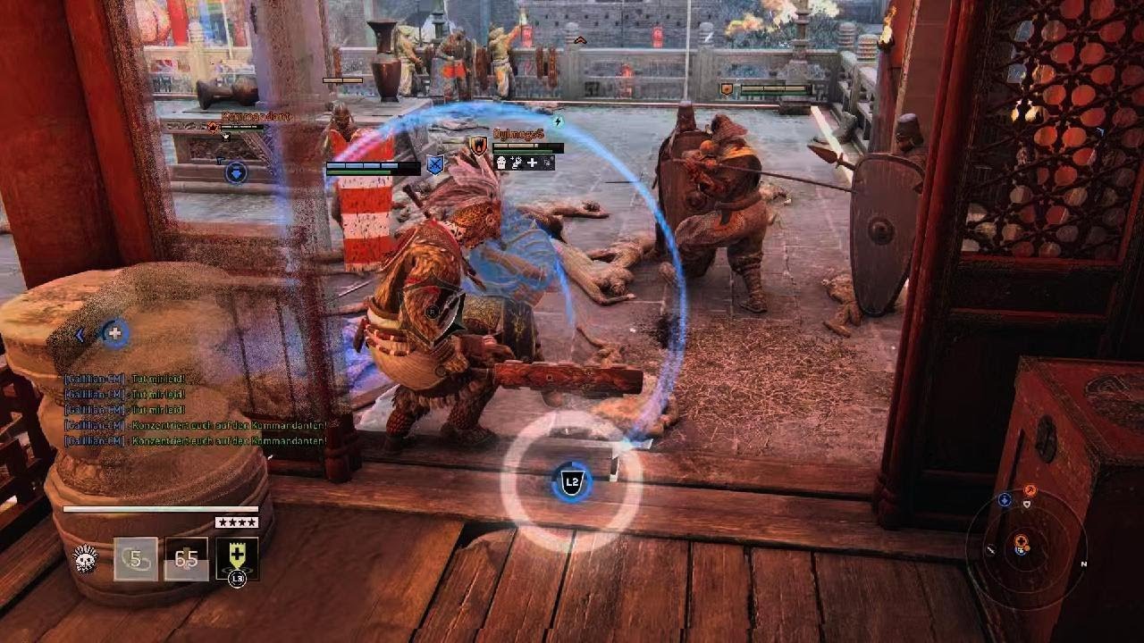 For Honor_20260225215203